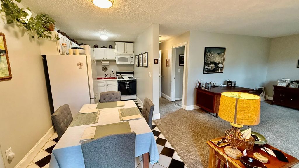 7216 72nd Lane N, Minneapolis