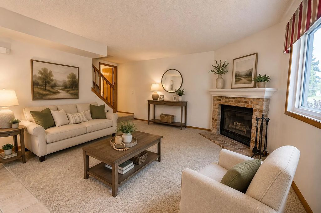 7732 157th Street W, Apple Valley