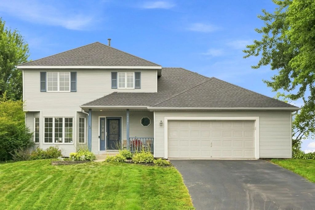 14108 Dearborn Path, Rosemount