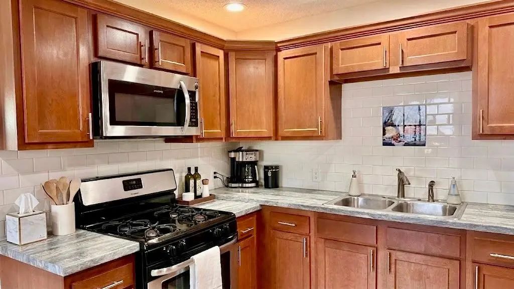 7352 72nd Lane N, Brooklyn Park
