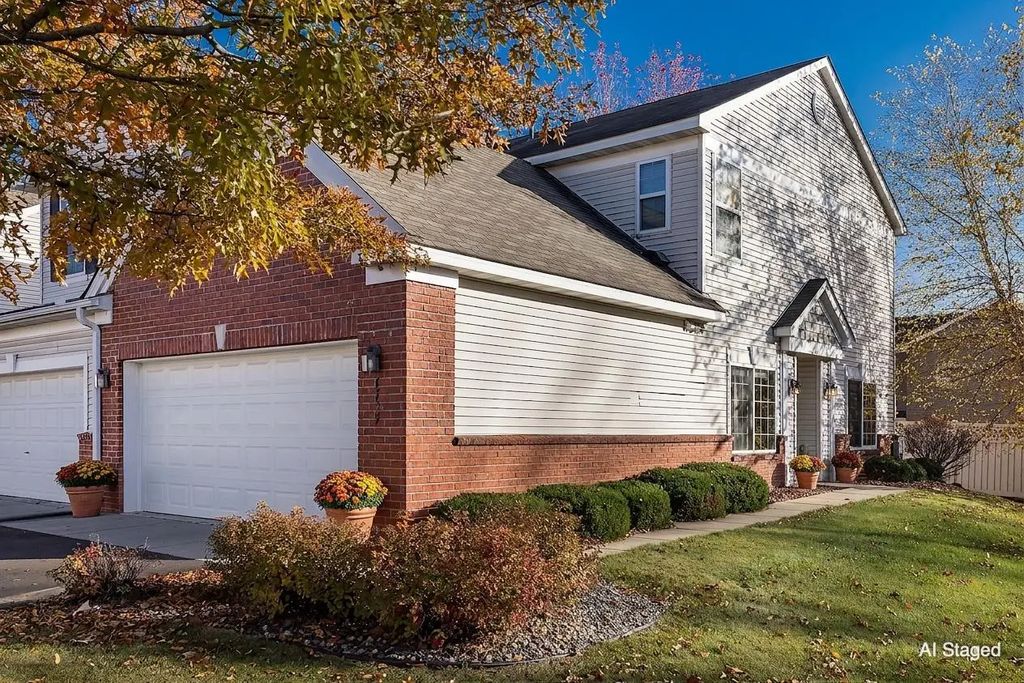 7729 Elm Grove Avenue, New Hope