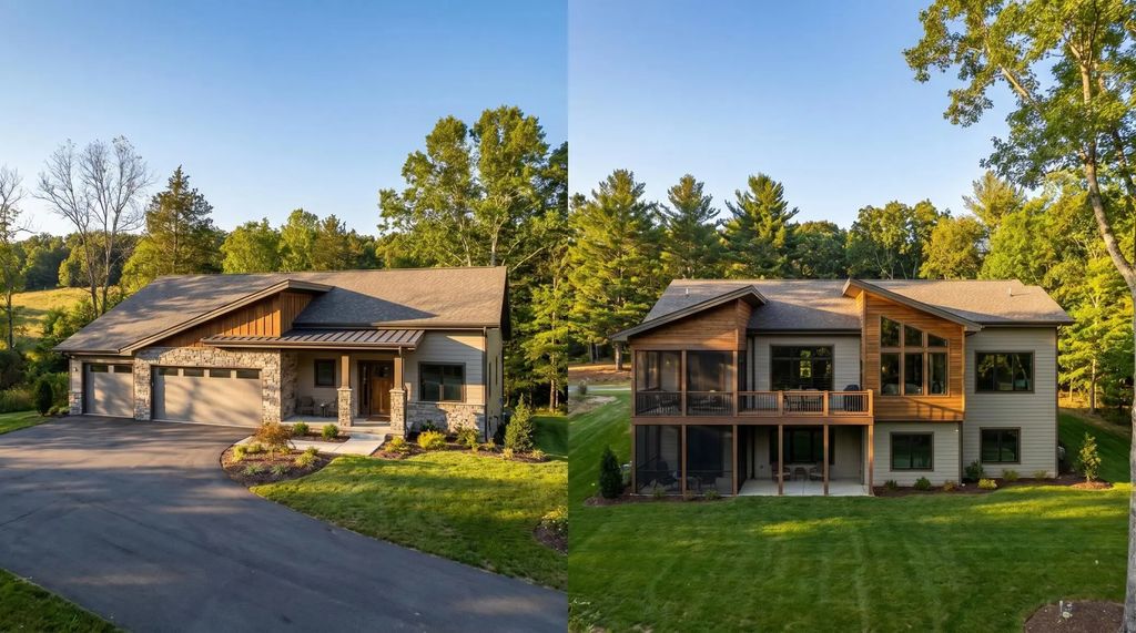 3767 Brookside Drive, Chaska