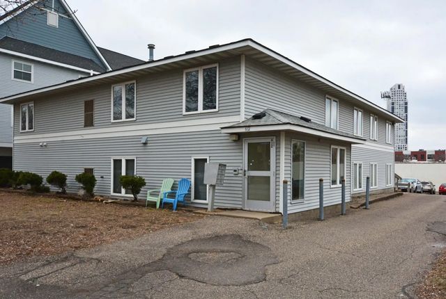 612 University Avenue Se, Minneapolis