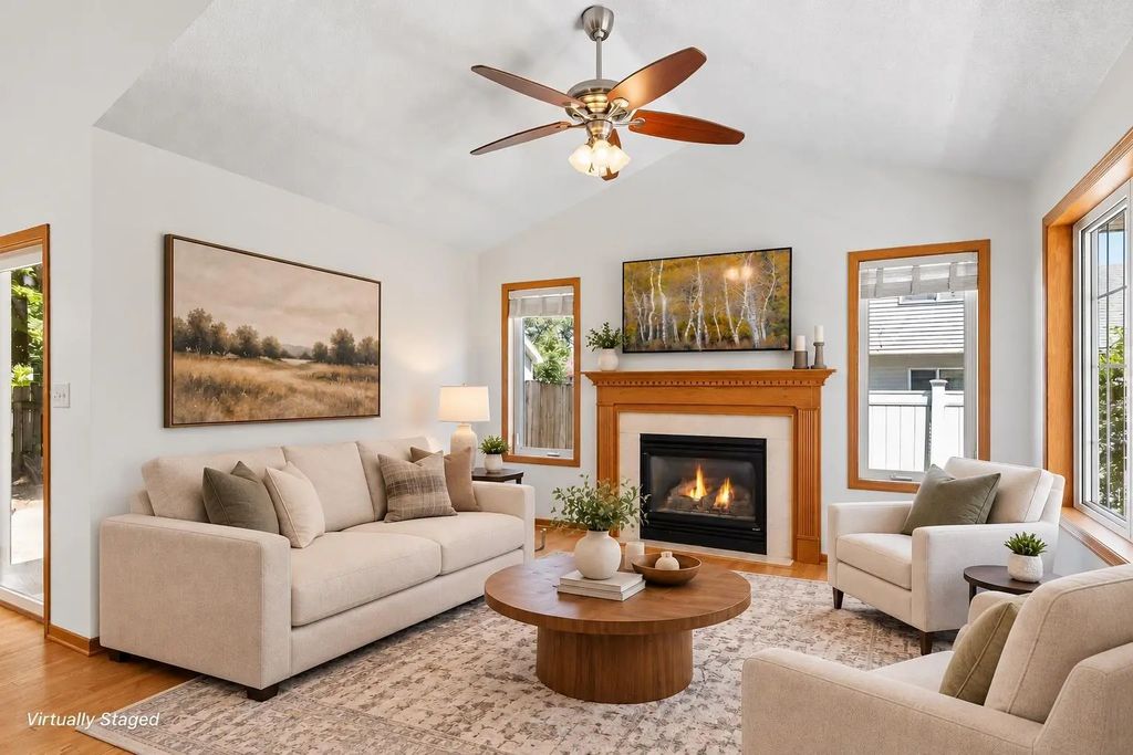 821 Lancer Drive Ne, Owatonna