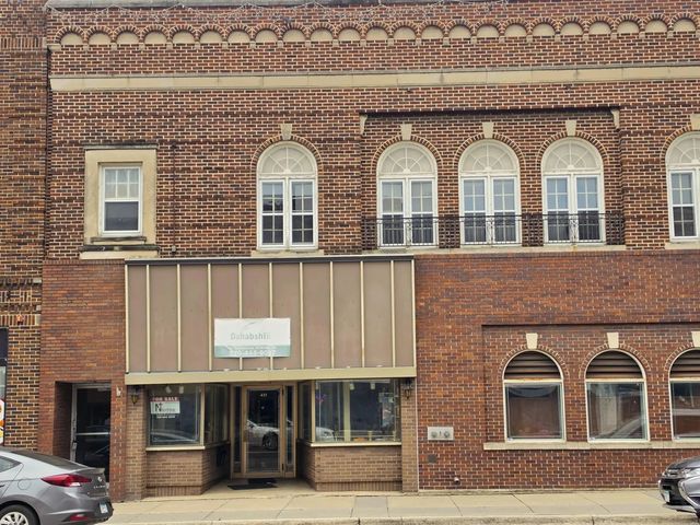 411 Litchfield Avenue Sw, Willmar