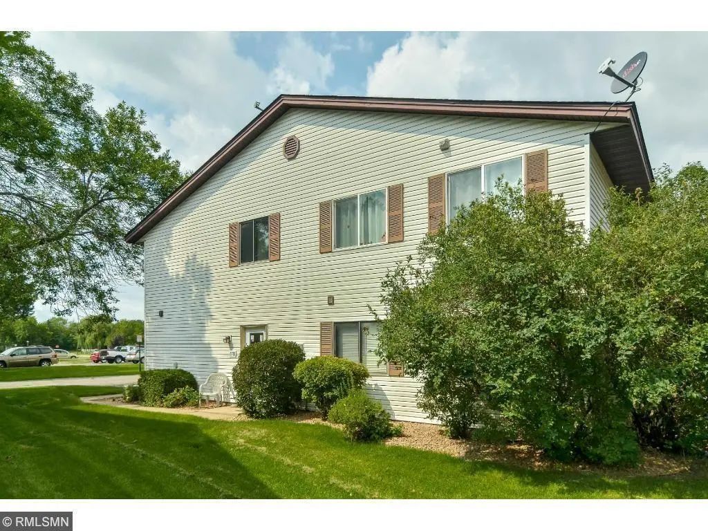 6501 84th Court N, Brooklyn Park