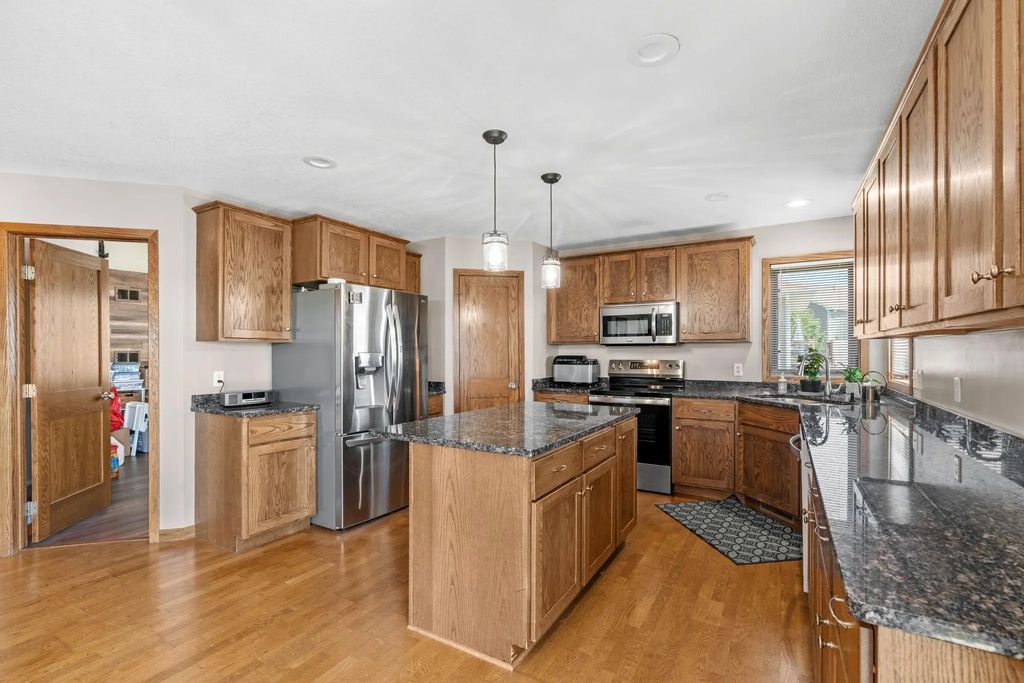 930 Aspen Circle, Watertown