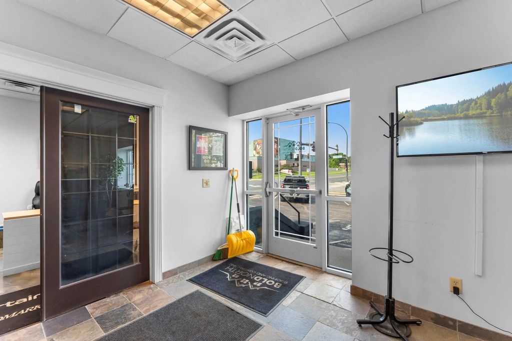 1620 98th Street W, Bloomington