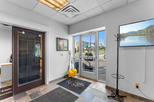 1620 98th Street W, Bloomington