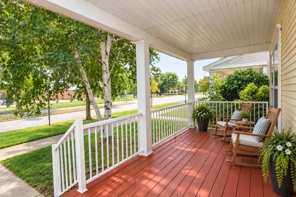 114012 Hundertmark Road, Chaska