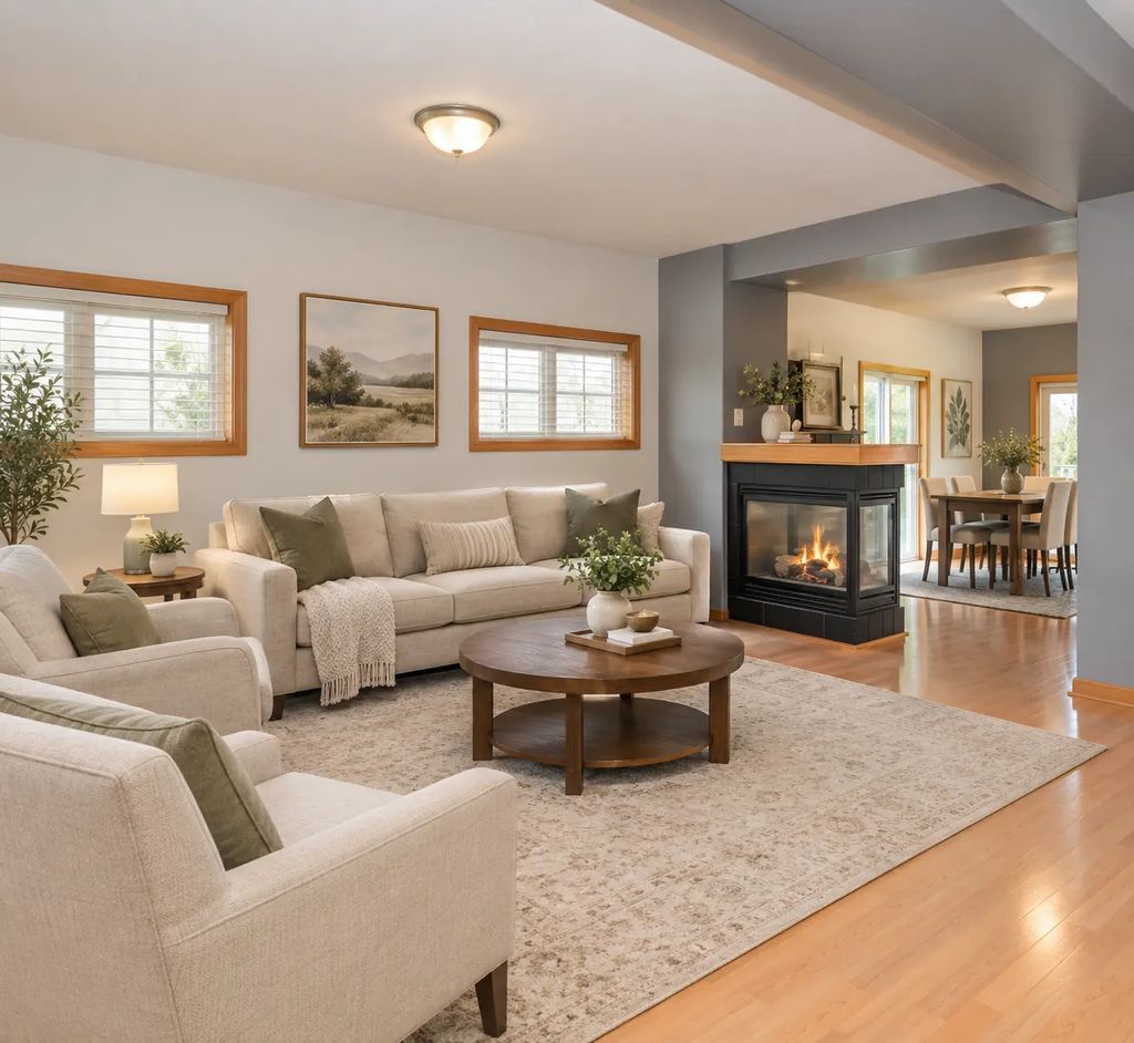 114012 Hundertmark Road, Chaska