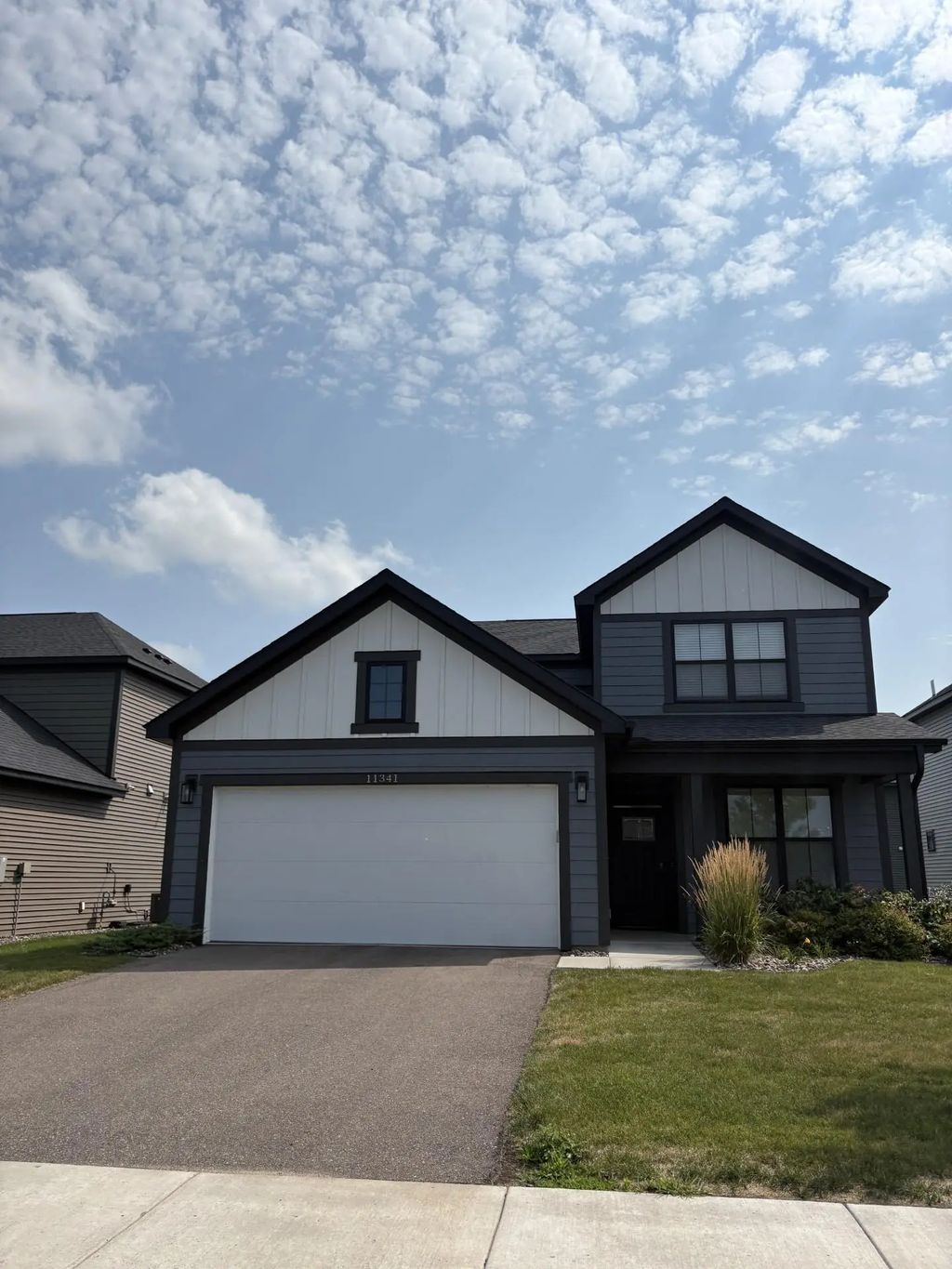 11341 51st Street Ne, Albertville