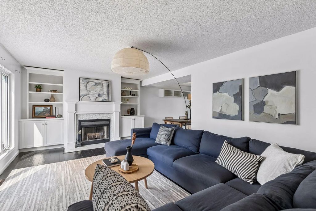 925 Dartmouth Se, Minneapolis
