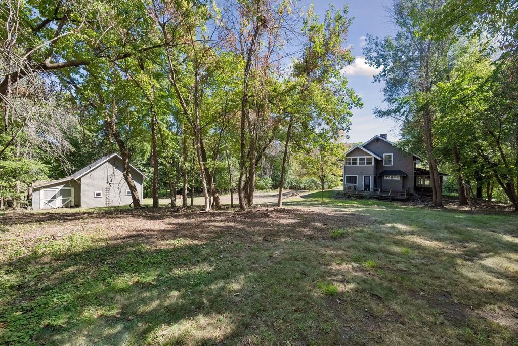 3240 Bayside Road, Orono