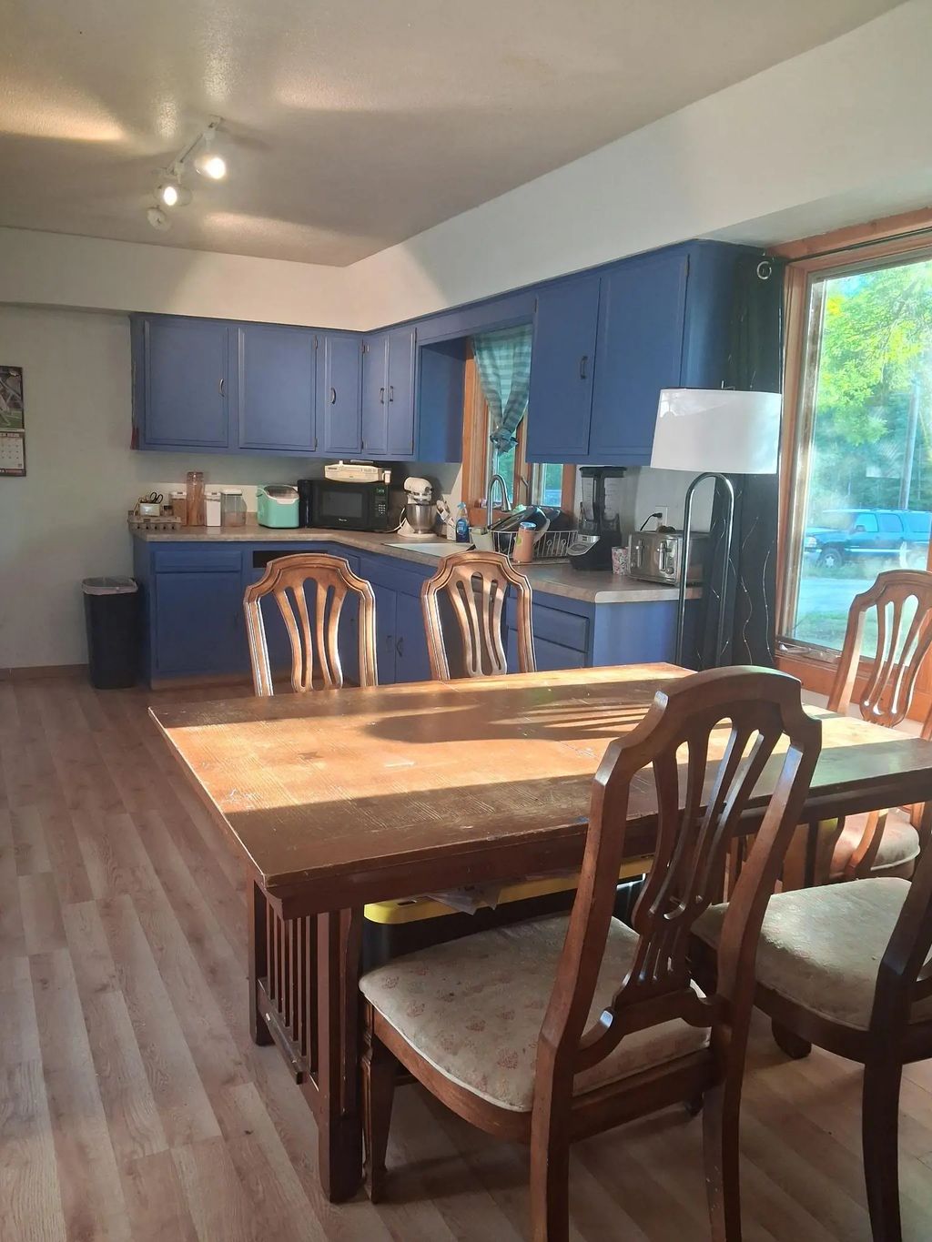 6853 County 39 Ne, Longville
