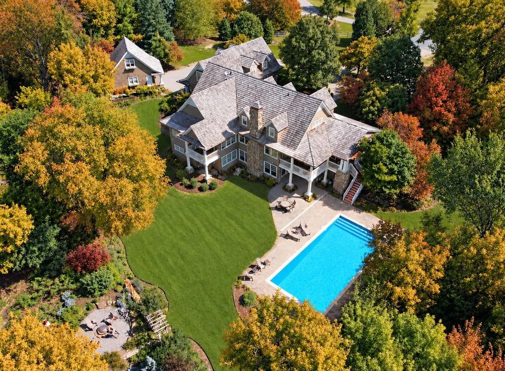 575 Kokesh Farm Road, Orono