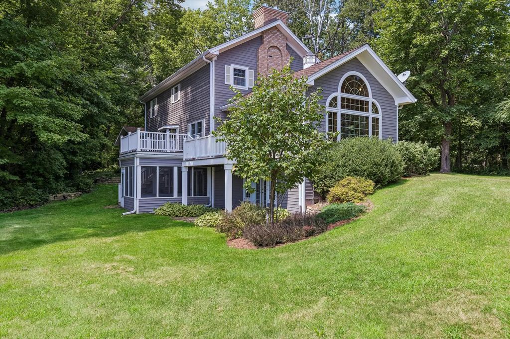 6385 134th Street E, Northfield