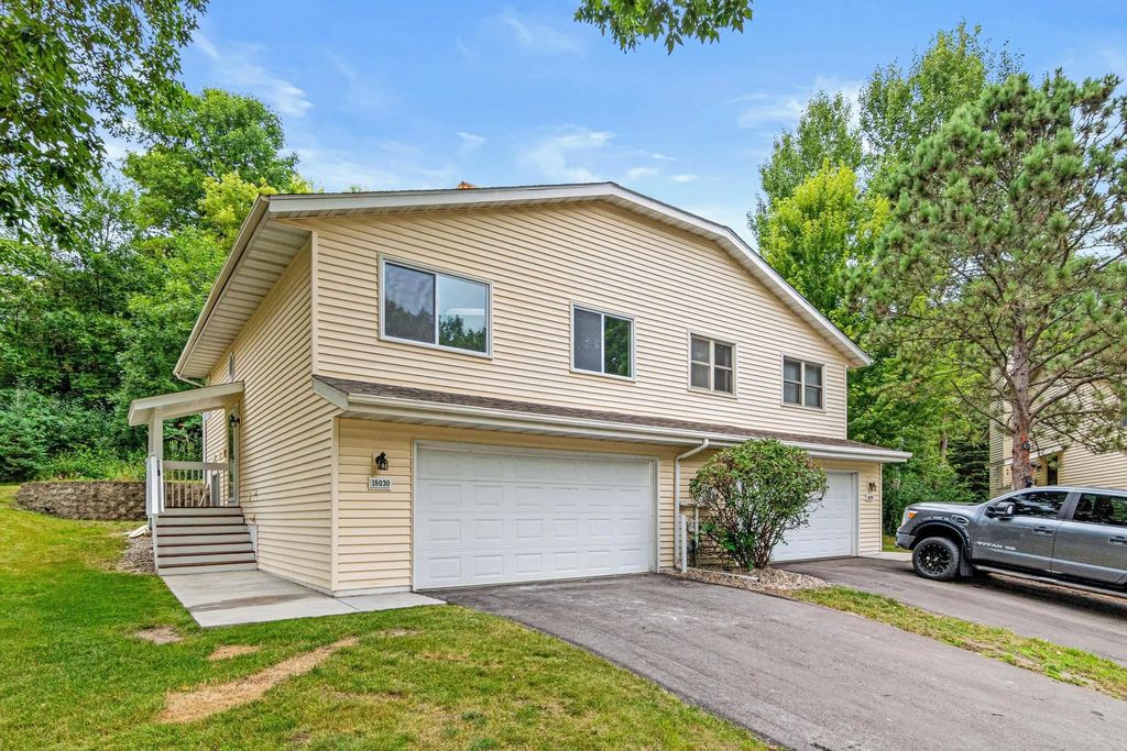 18030 Covington Path, Minnetonka