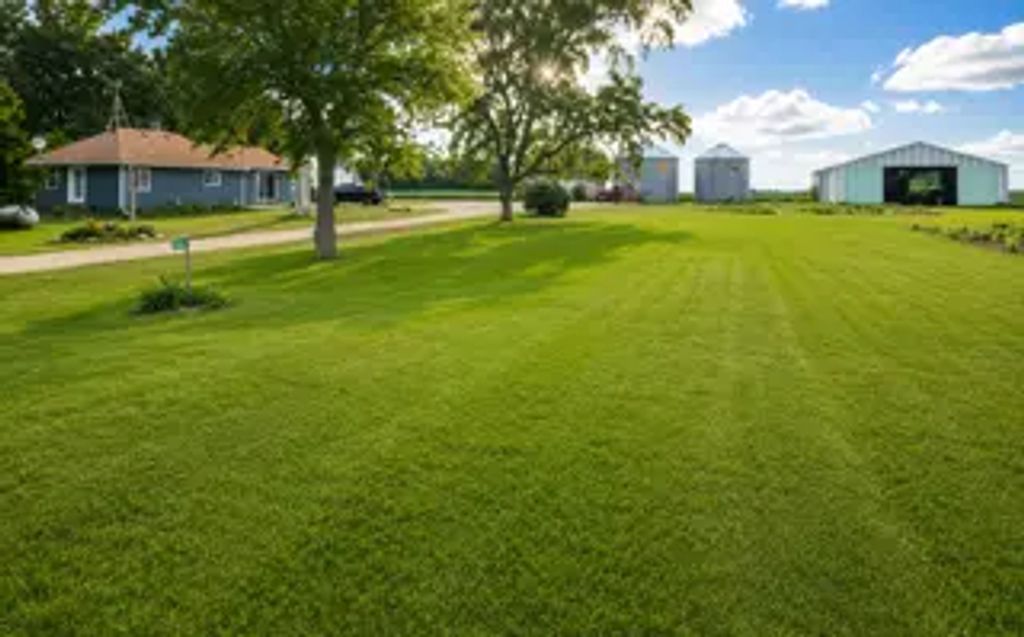 24214 415th Avenue, Delavan