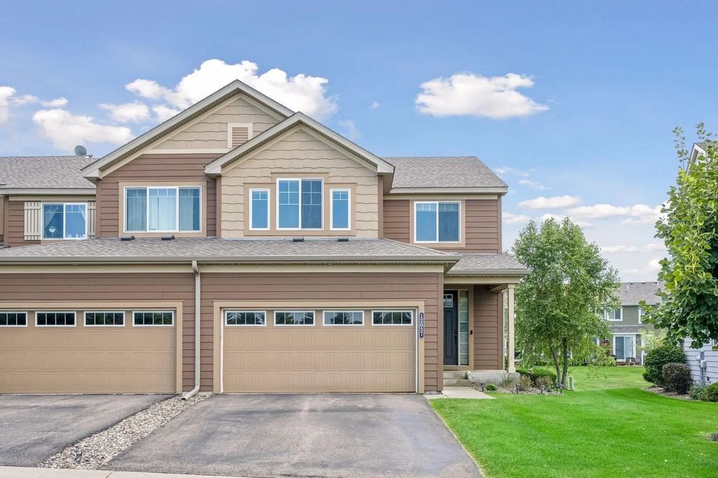12037 84th Way N, Maple Grove