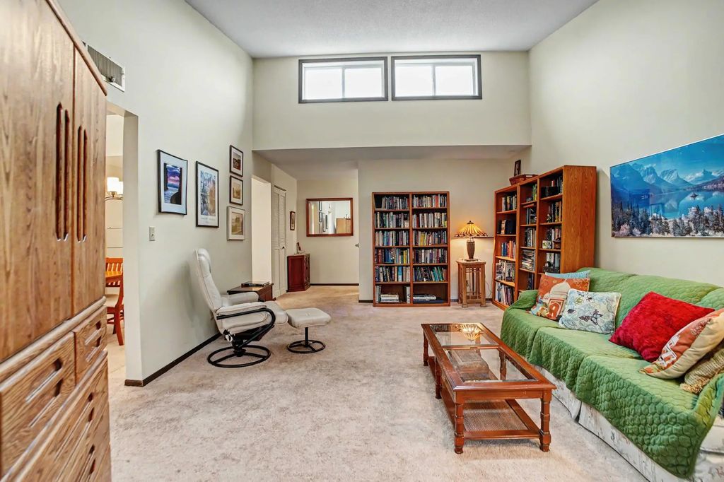 2680 Oxford Street N 145, Roseville