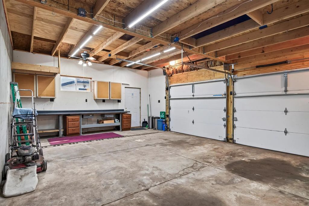4747 Camden Avenue N, Minneapolis