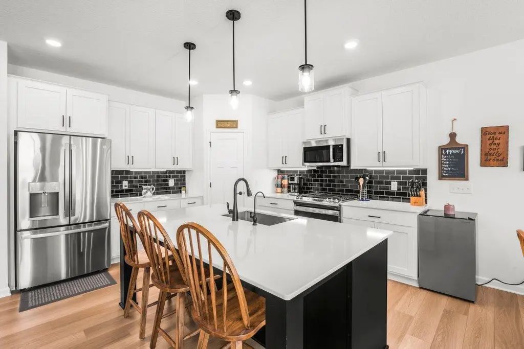 14977 144th Avenue N, Dayton