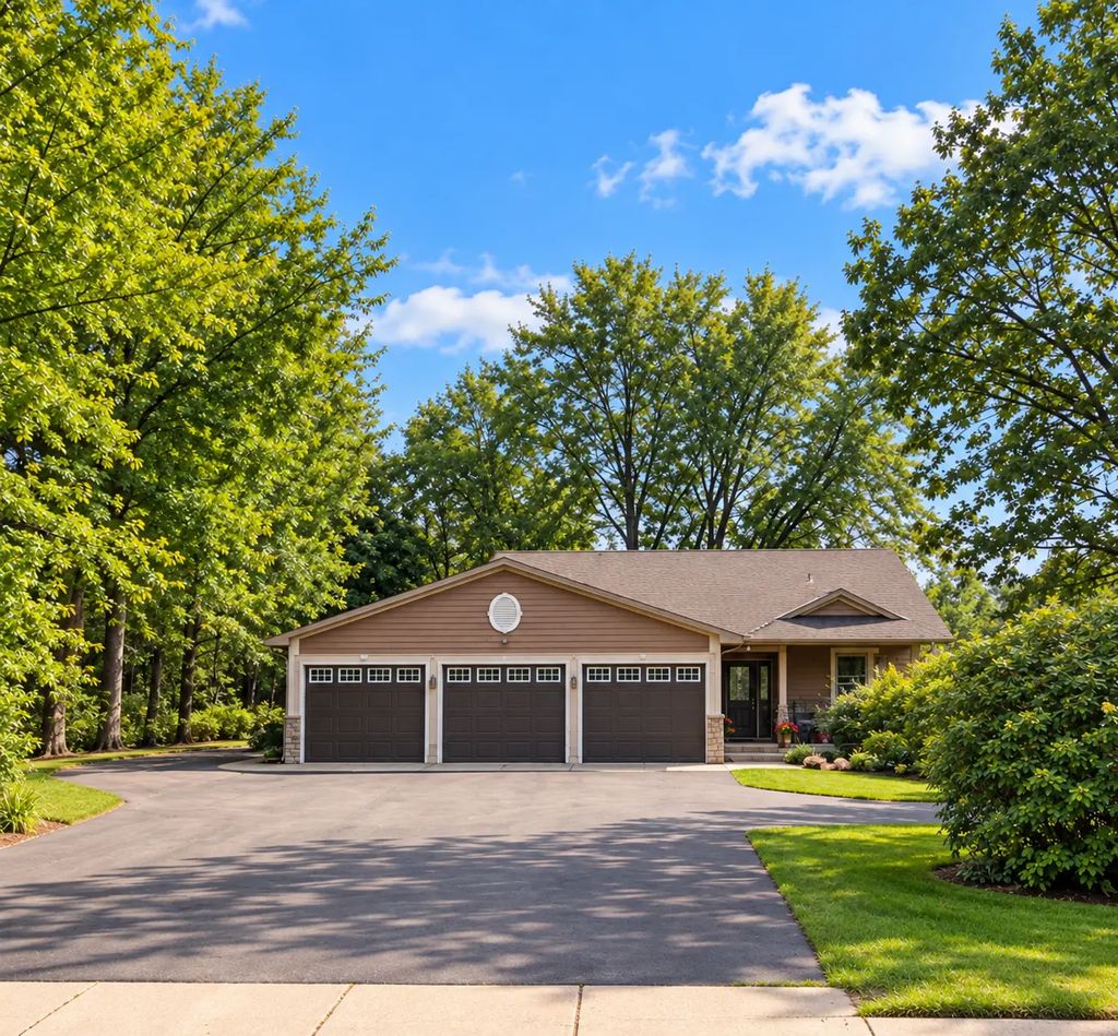 13585 Vernon Avenue, Savage