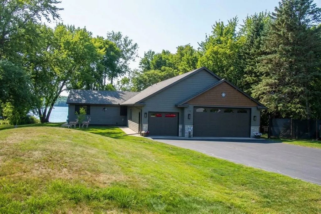 11489 Alcott Drive, Sauk Centre