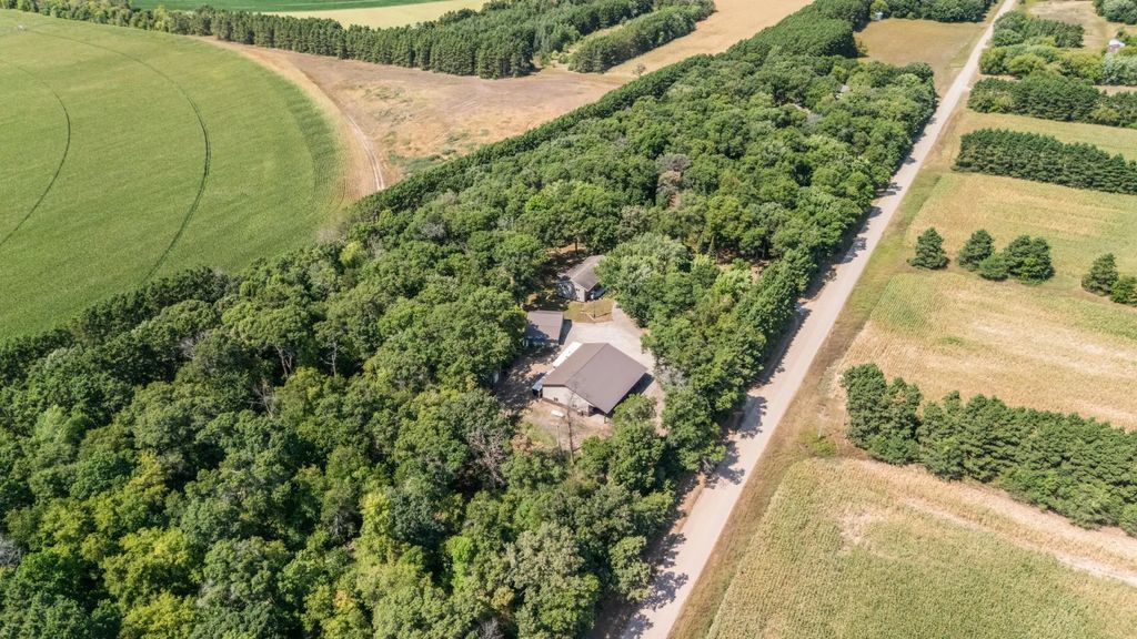 22897 165th Avenue, Little Falls