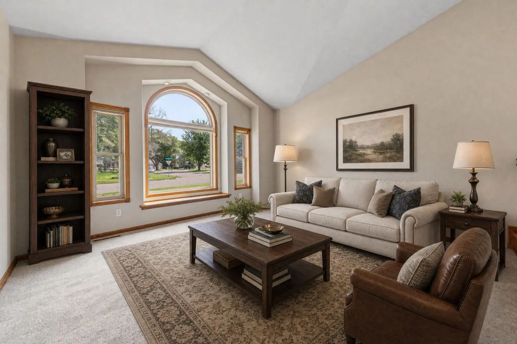 1160 Greenleaf Road, Owatonna