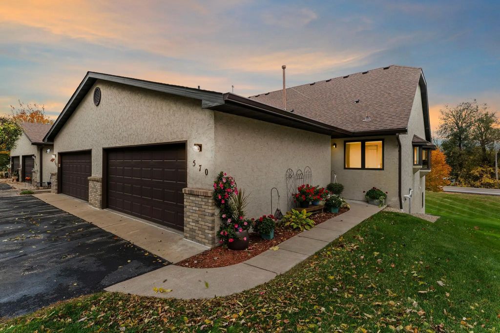 660 Riverview Drive 570, Monticello