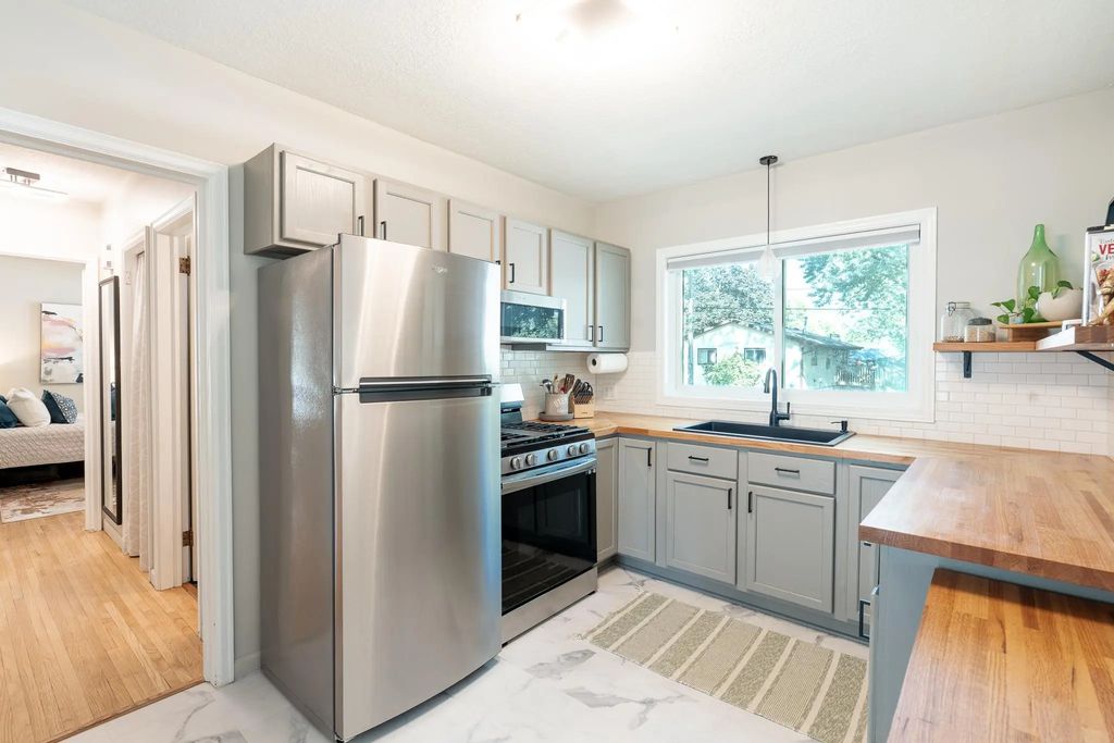 6805 Nicollet Avenue, Richfield