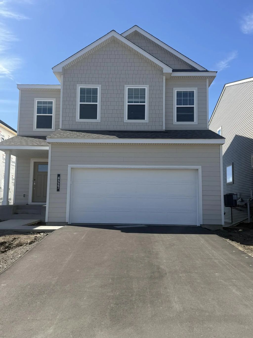 4327 Meadowview Drive, Waconia