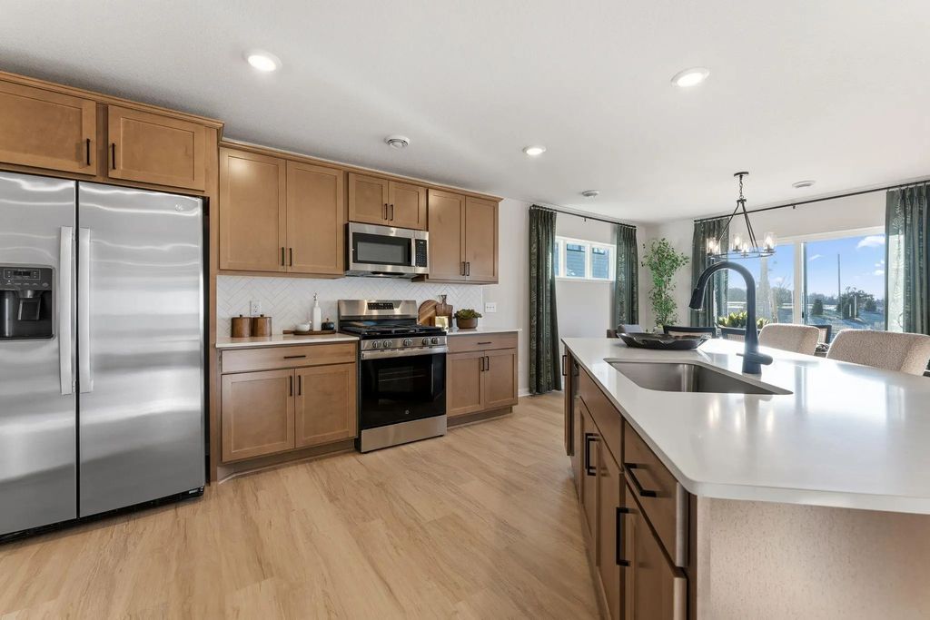 4143 Ramsay Way, Waconia