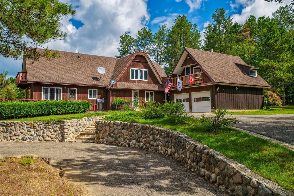 13062 230th Street, Park Rapids