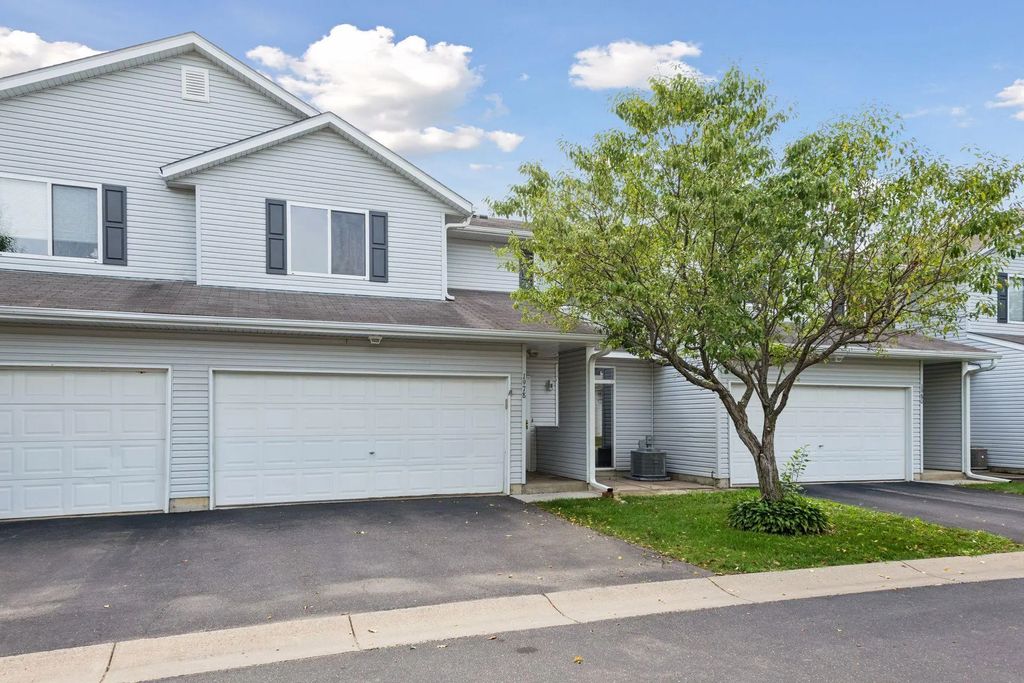 1978 Parkway Avenue, Shakopee