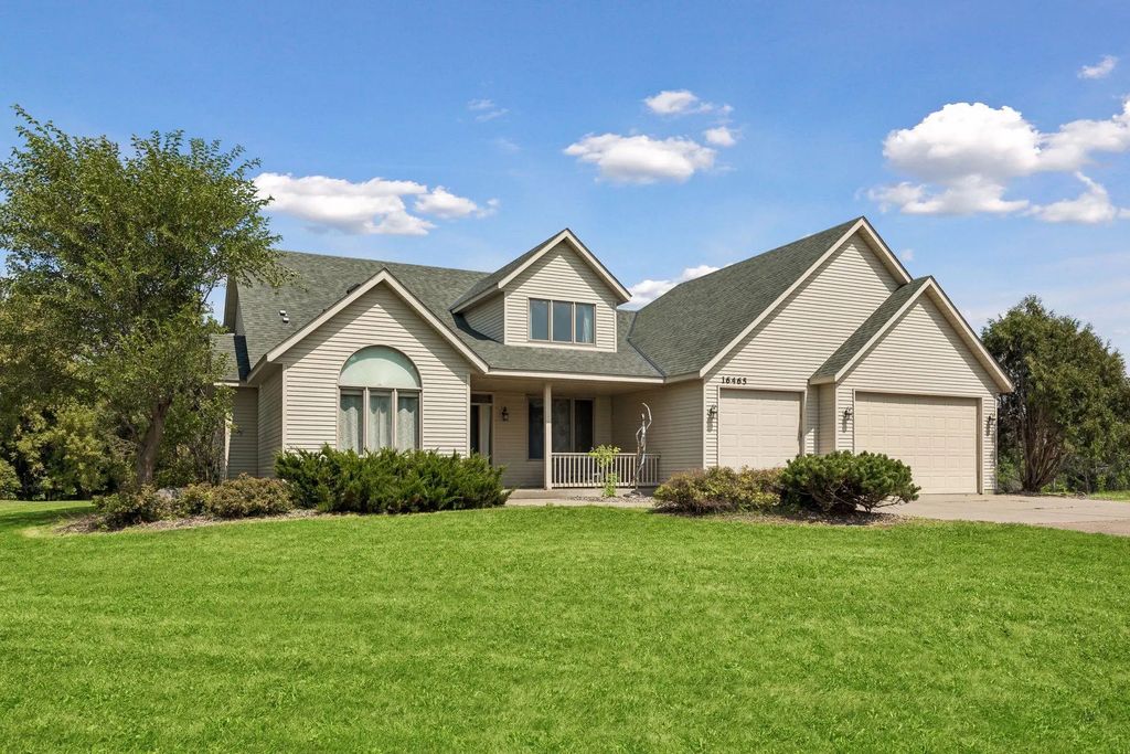 16465 County Road 53, Cologne