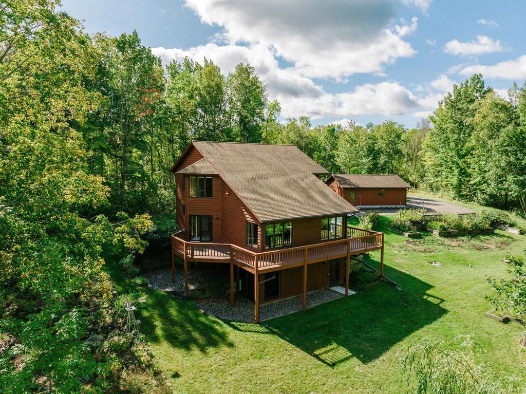 26836 Ross Lake Road, Aitkin