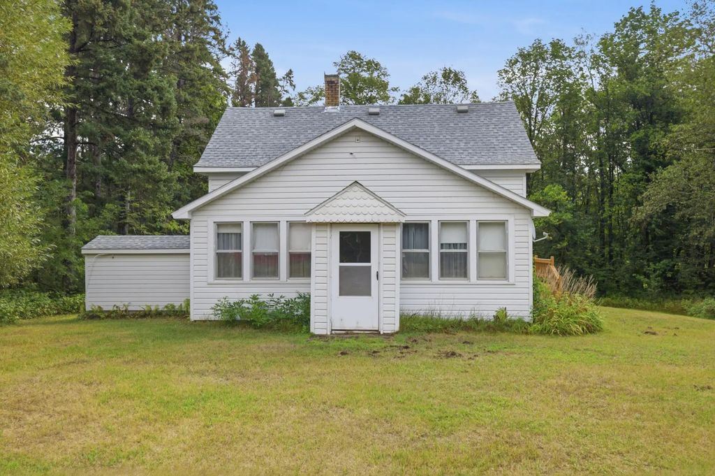 31390 270th Street, Aitkin