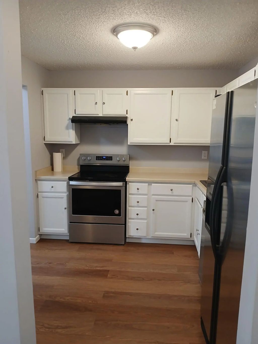 3232 Fremont Avenue N 215, Minneapolis