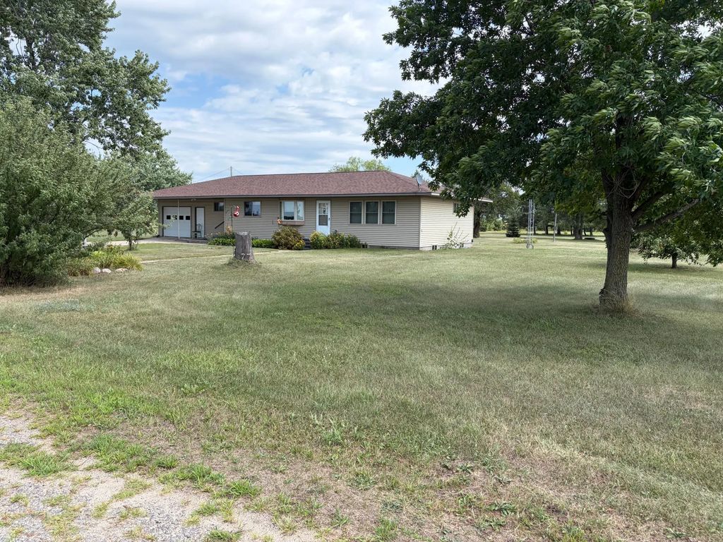 17938 Us 71, Long Prairie