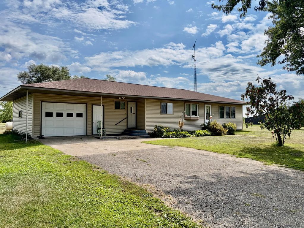 17938 Us 71, Long Prairie