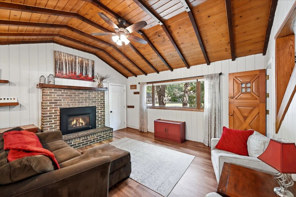 5505 Portland Avenue, White Bear Lake