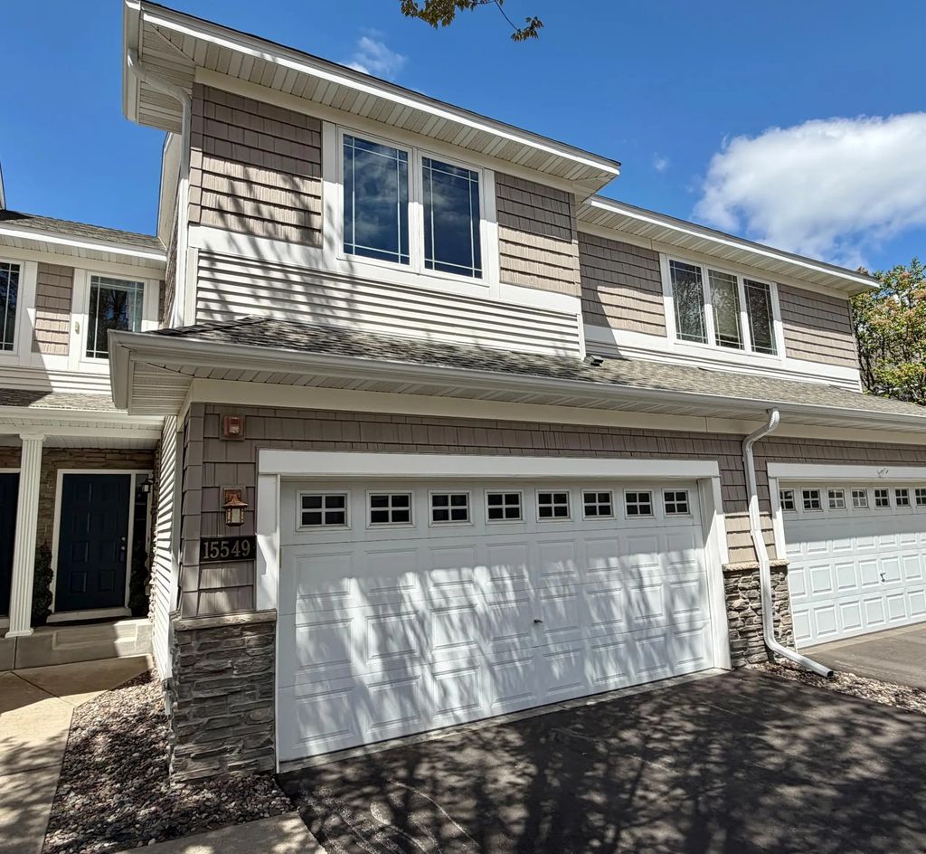 15549 Lilac Drive, Eden Prairie