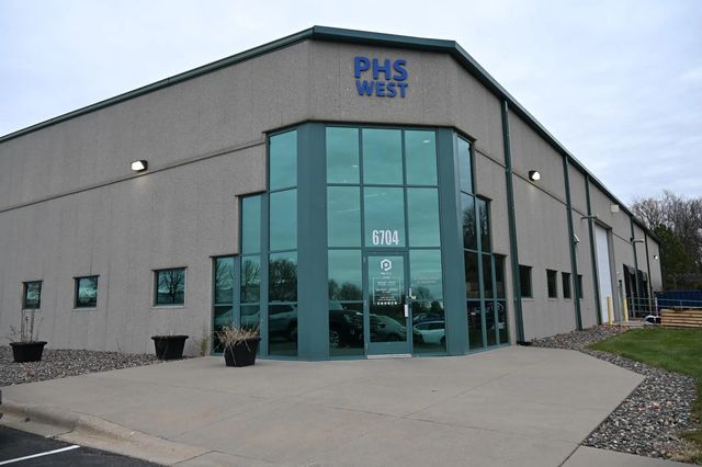 6704 Bleck Drive, Rockford