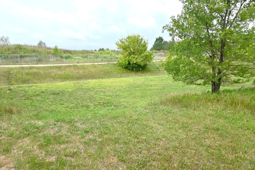 1882 Cypress Trail, New Richmond