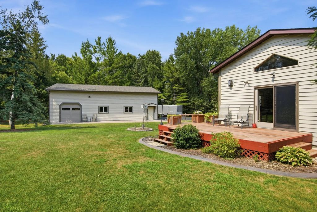 5541 Quilley Avenue Ne, Otsego