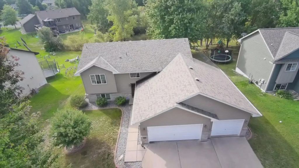 7944 Highland Drive, Lino Lakes