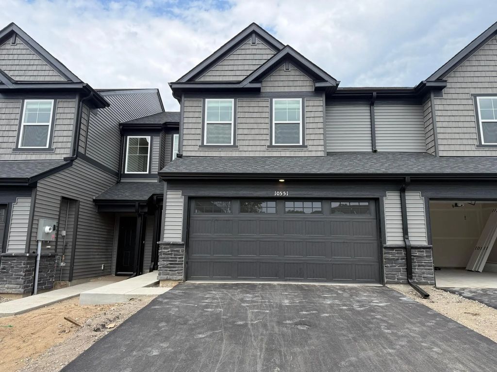 10551 Harbor Lane N, Maple Grove